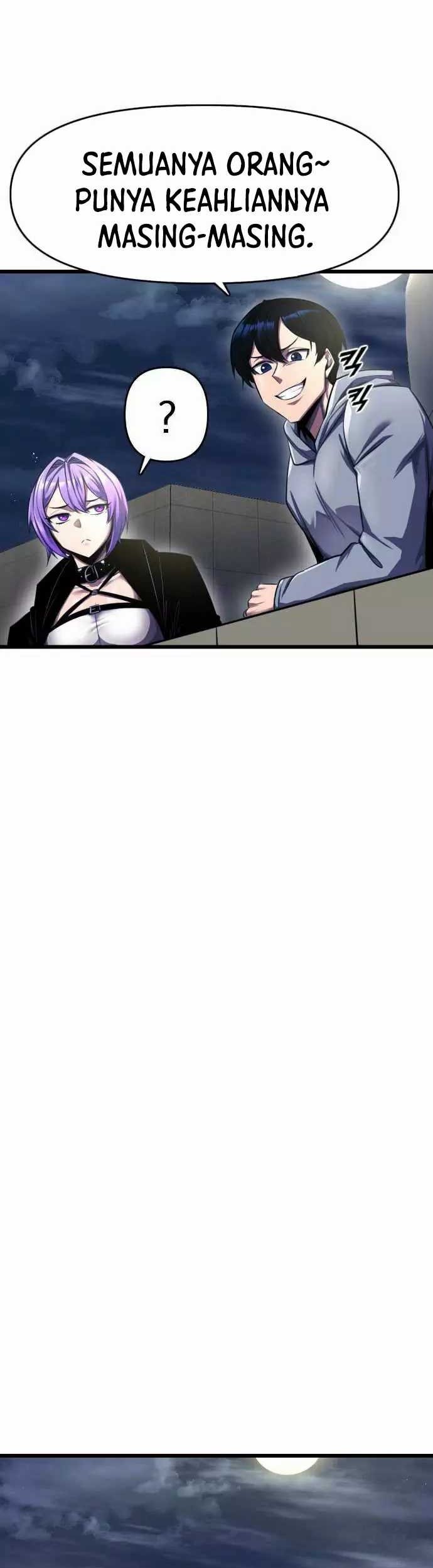 Rental Hero Chapter 11 - halaman 19