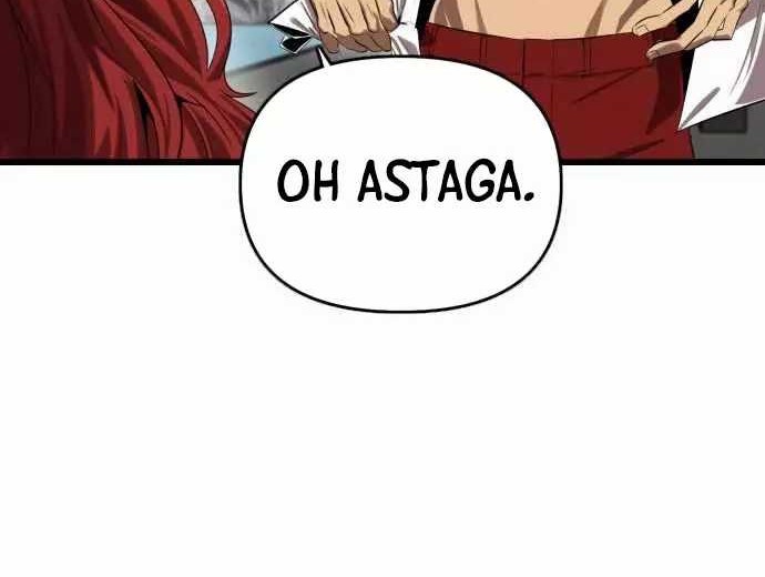 Rental Hero Chapter 11 - halaman 28