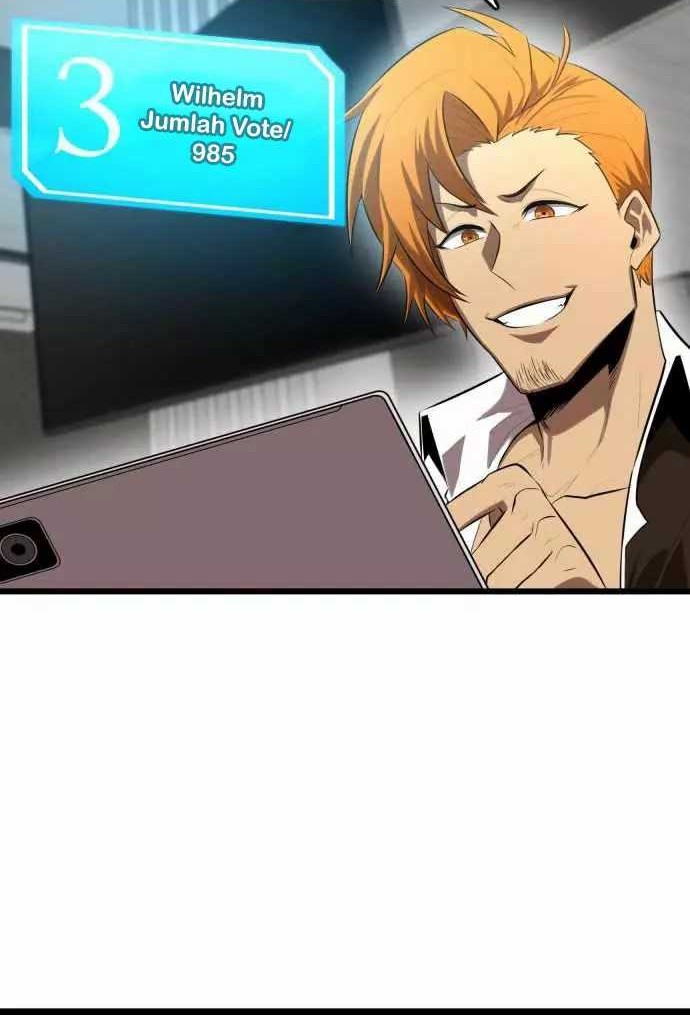 Rental Hero Chapter 11 - halaman 44