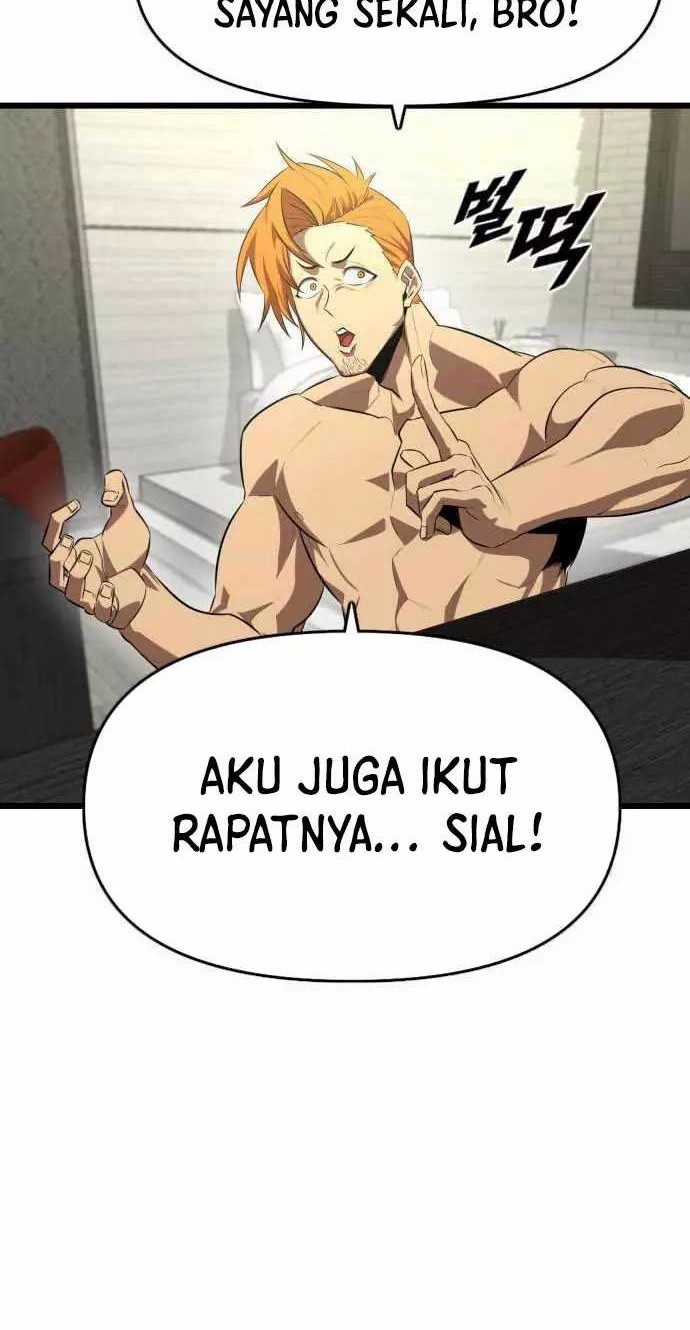 Rental Hero Chapter 11 - halaman 52