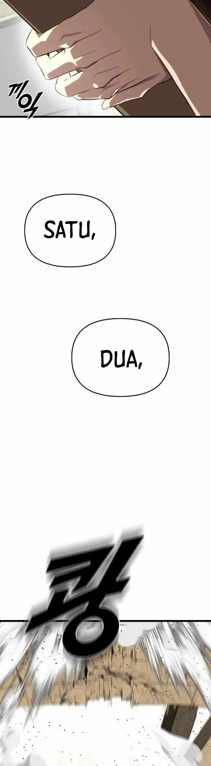 Rental Hero Chapter 12 - halaman 10