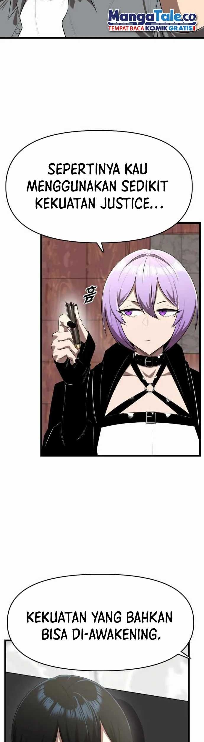 Rental Hero Chapter 12 - halaman 15