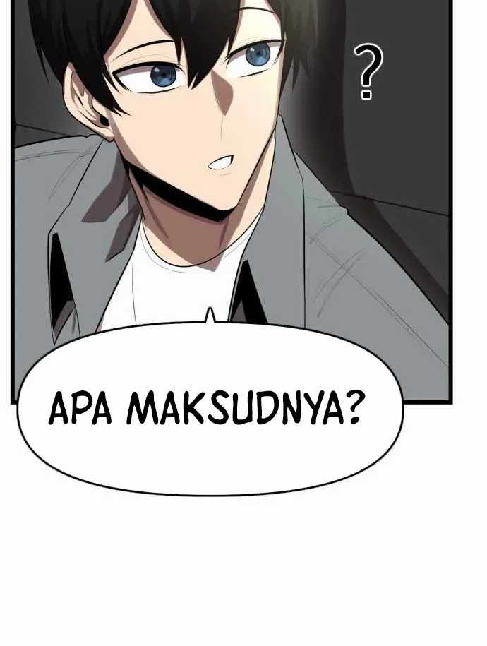 Rental Hero Chapter 12 - halaman 16