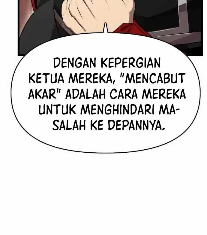 Rental Hero Chapter 12 - halaman 28