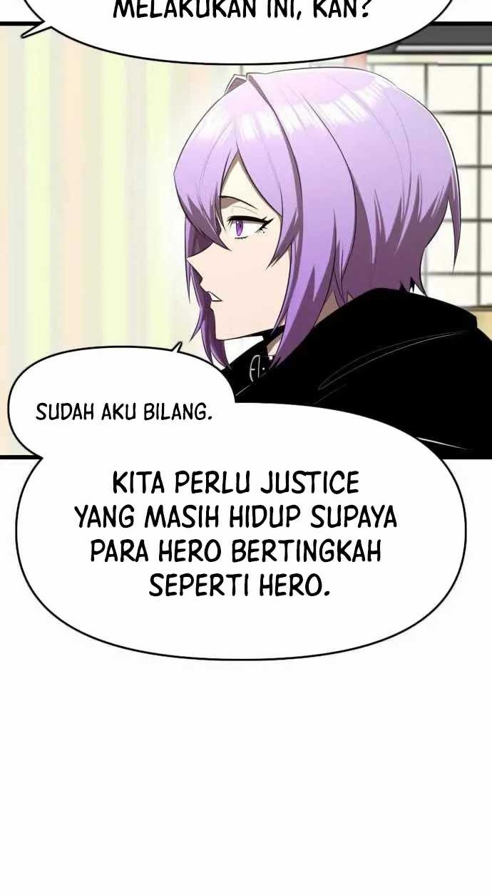 Rental Hero Chapter 12 - halaman 36