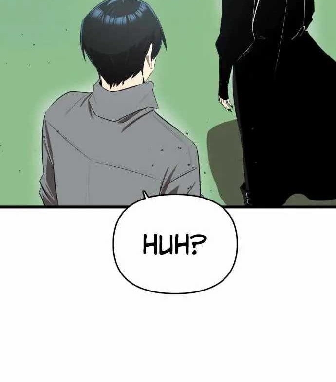 Rental Hero Chapter 12 - halaman 40
