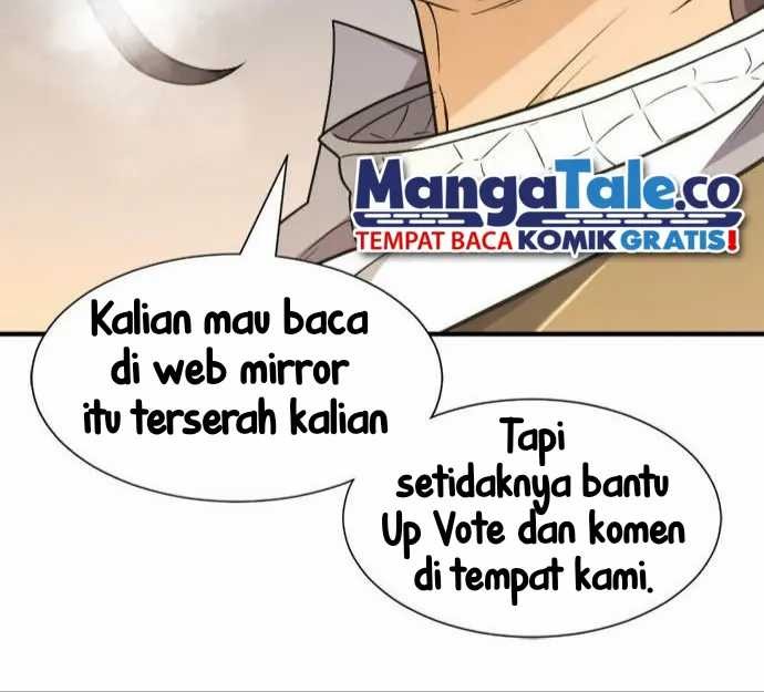 Rental Hero Chapter 12 - halaman 57