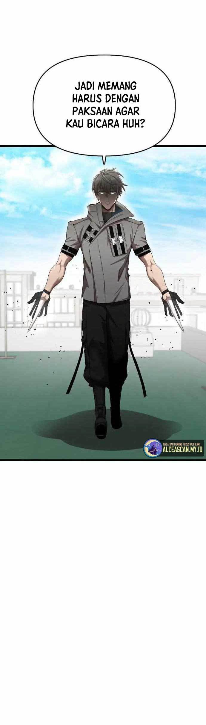 Rental Hero Chapter 13 - halaman 12