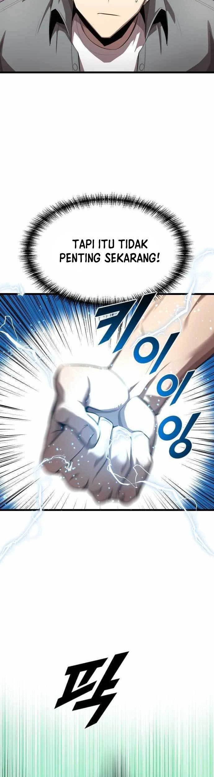 Rental Hero Chapter 13 - halaman 14