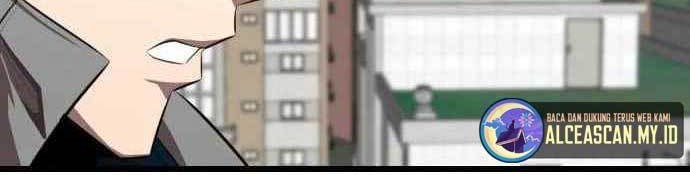 Rental Hero Chapter 13 - halaman 18