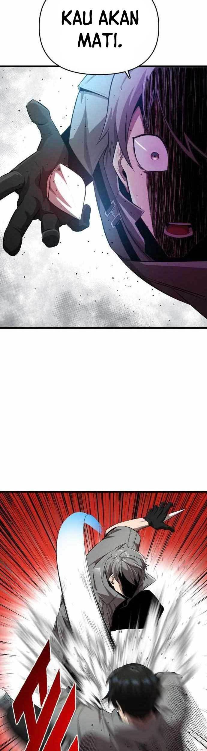 Rental Hero Chapter 13 - halaman 20