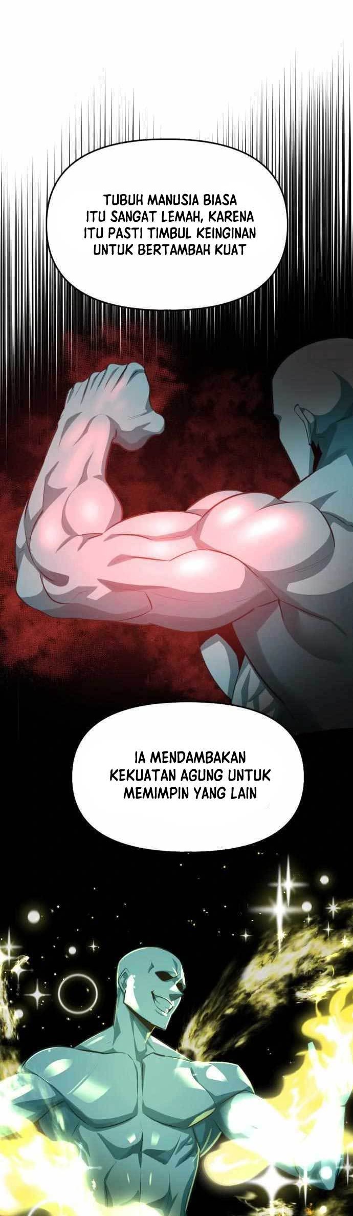Rental Hero Chapter 13 - halaman 29