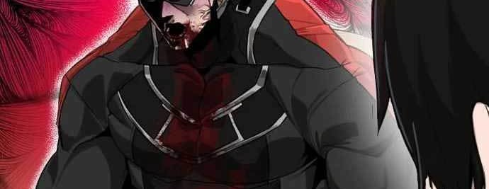 Rental Hero Chapter 13 - halaman 42