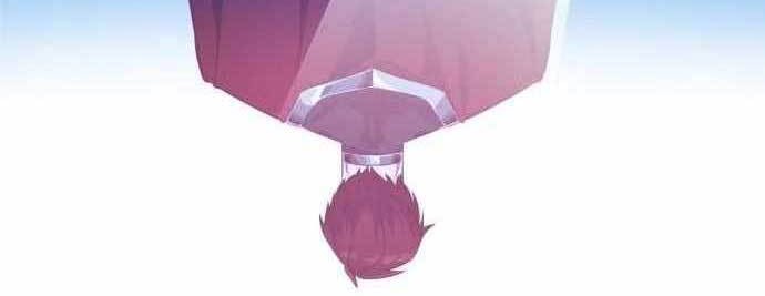 Rental Hero Chapter 13 - halaman 45