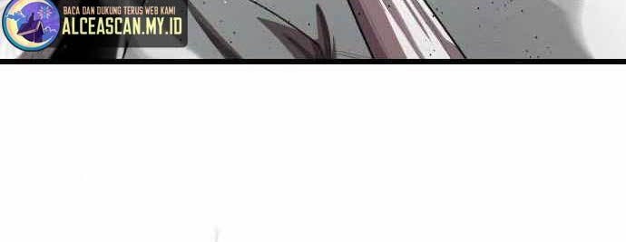 Rental Hero Chapter 13 - halaman 51
