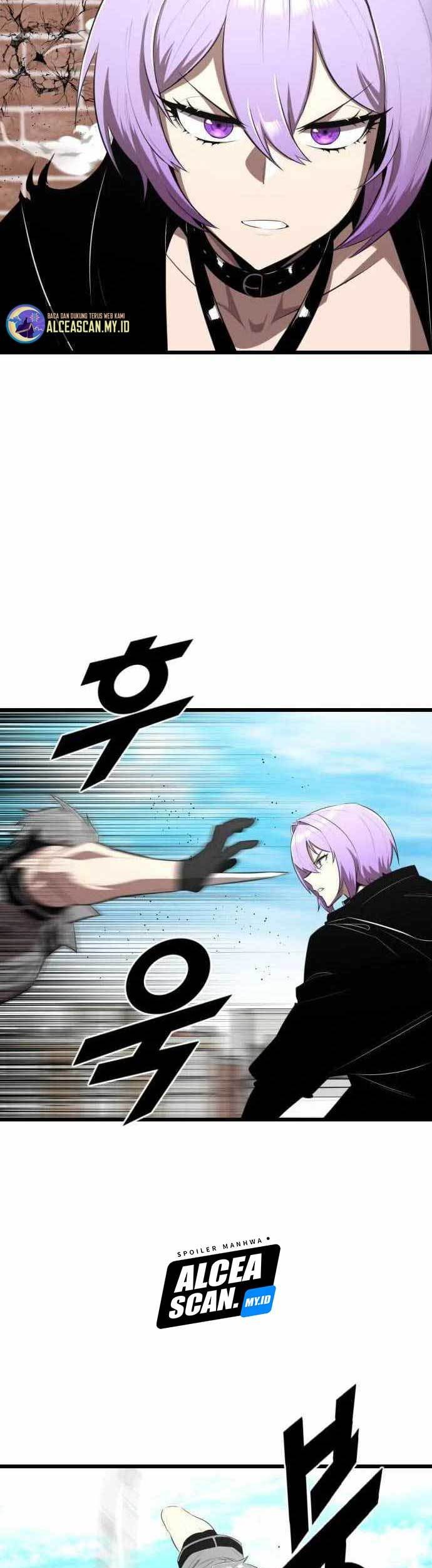 Rental Hero Chapter 14 - halaman 10