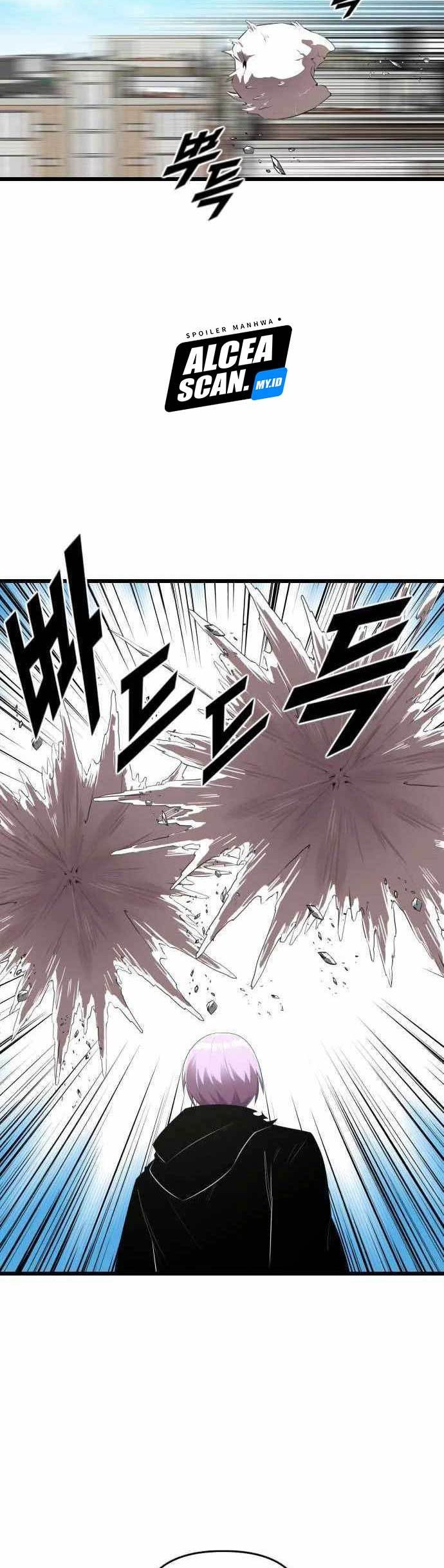 Rental Hero Chapter 14 - halaman 15