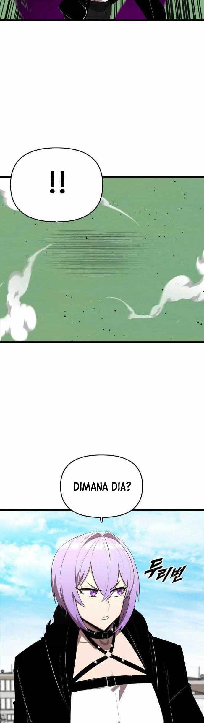 Rental Hero Chapter 14 - halaman 17