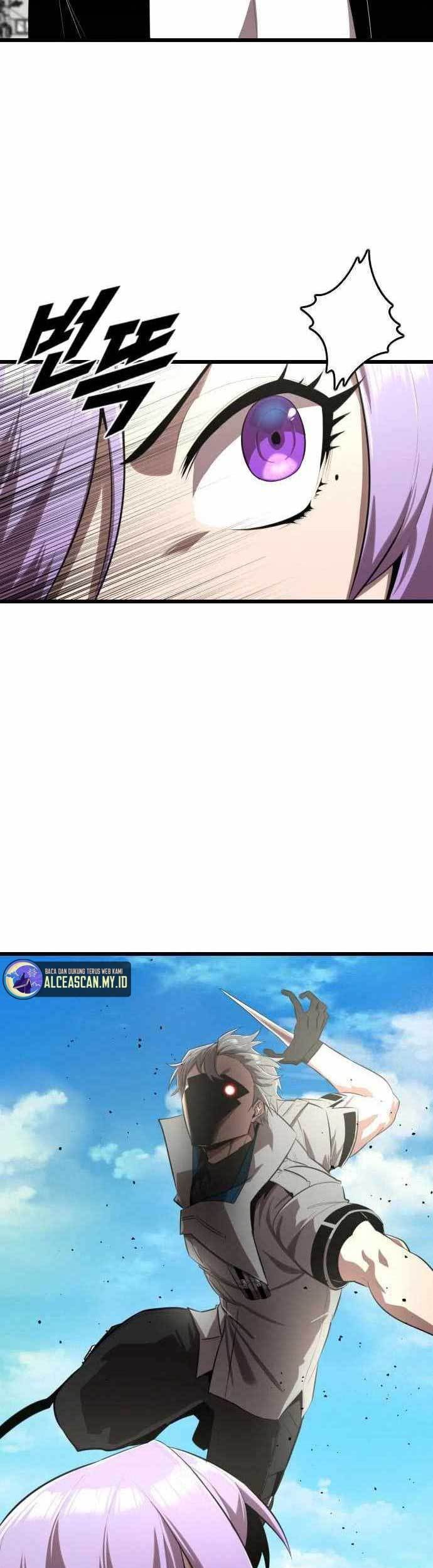 Rental Hero Chapter 14 - halaman 18