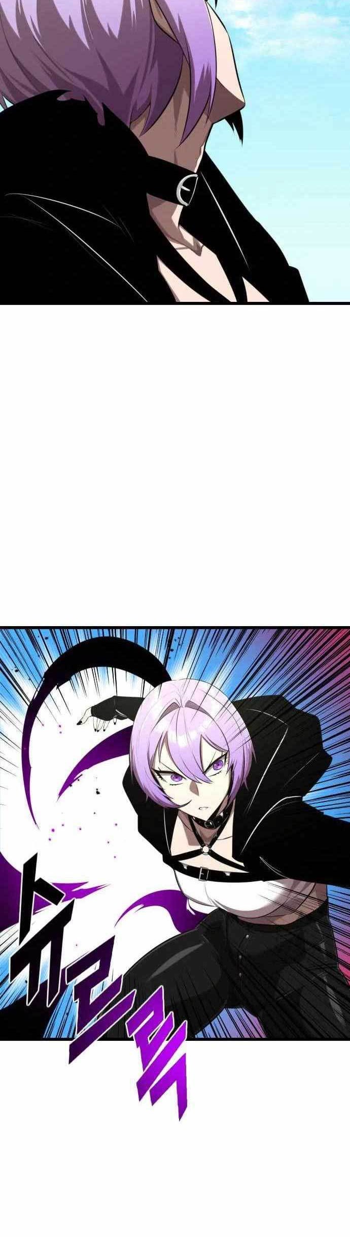 Rental Hero Chapter 14 - halaman 19