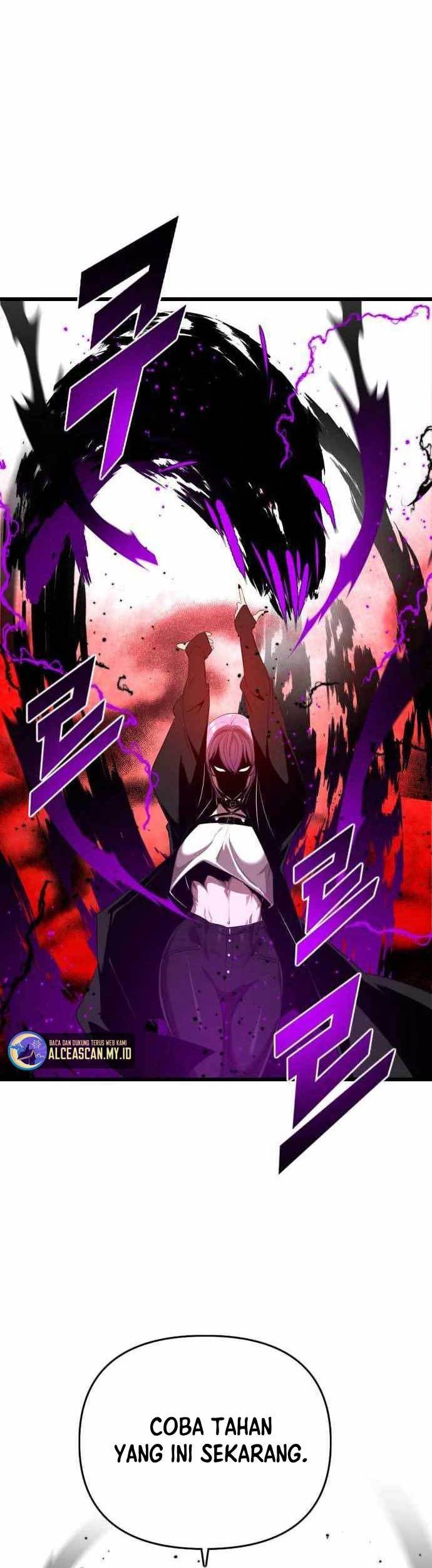 Rental Hero Chapter 14 - halaman 28
