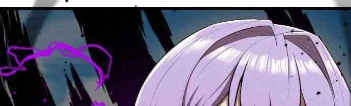Rental Hero Chapter 14 - halaman 29