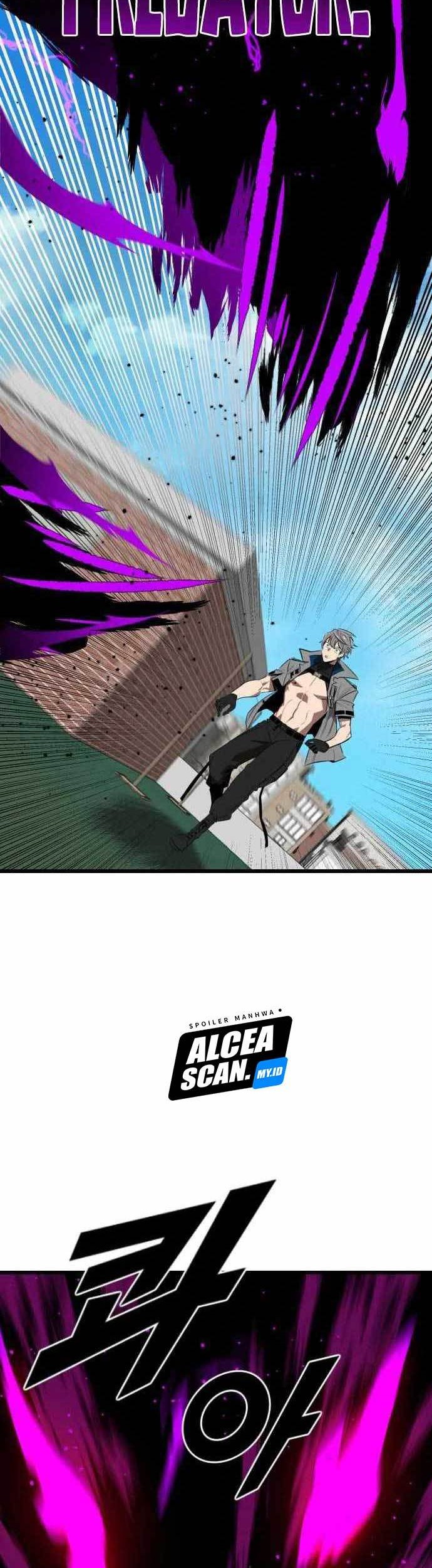 Rental Hero Chapter 14 - halaman 31