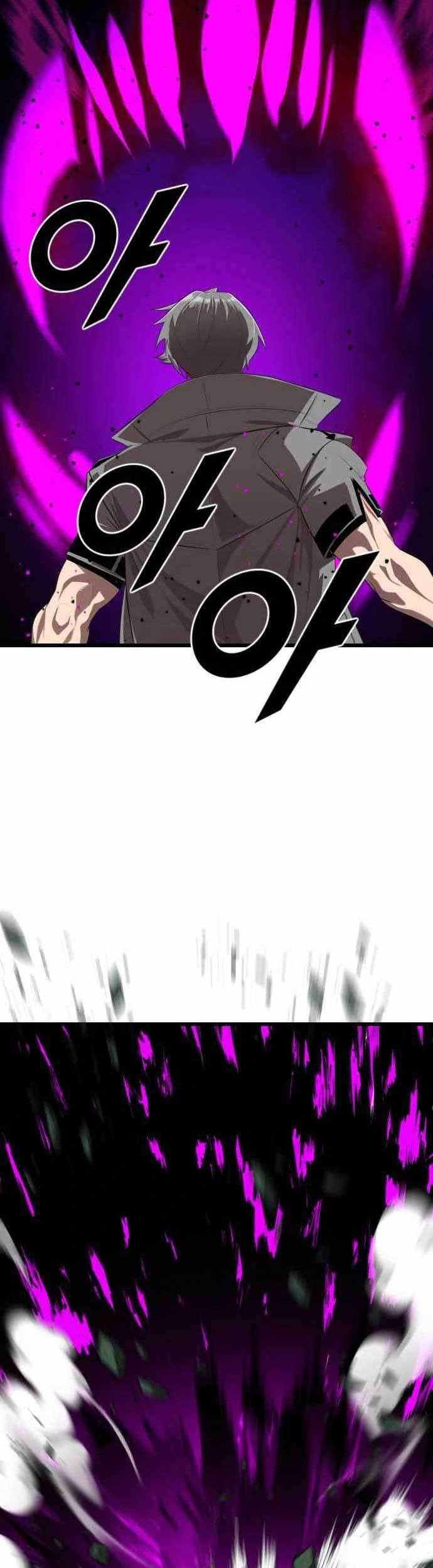 Rental Hero Chapter 14 - halaman 33