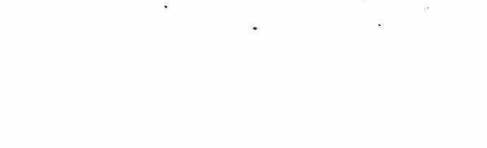 Rental Hero Chapter 14 - halaman 35