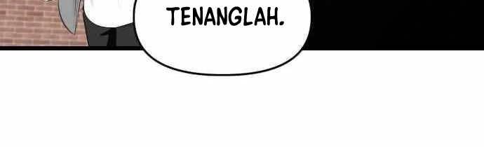 Rental Hero Chapter 14 - halaman 38