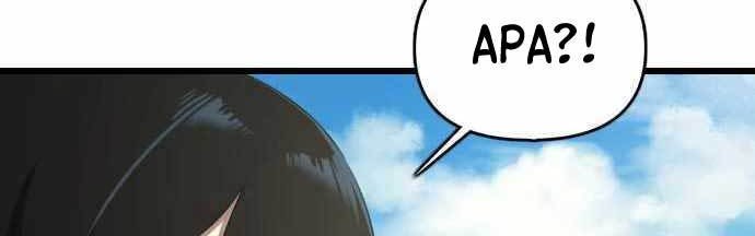 Rental Hero Chapter 14 - halaman 41