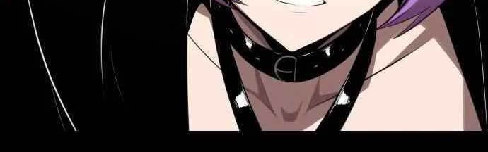 Rental Hero Chapter 14 - halaman 44