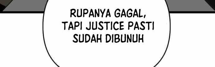 Rental Hero Chapter 14 - halaman 47