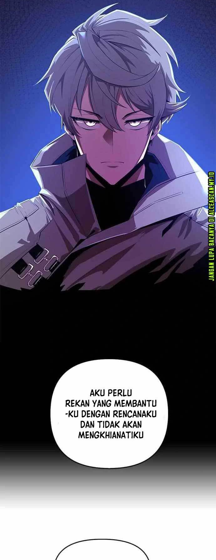Rental Hero Chapter 14 - halaman 59