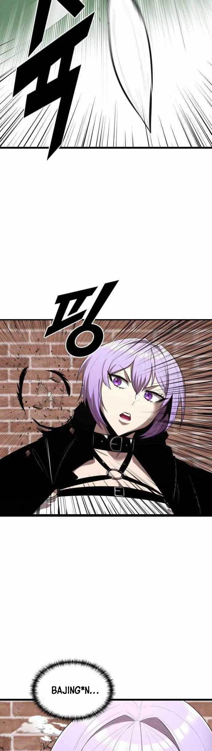 Rental Hero Chapter 14 - halaman 9