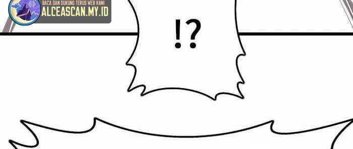 Rental Hero Chapter 15 - halaman 26