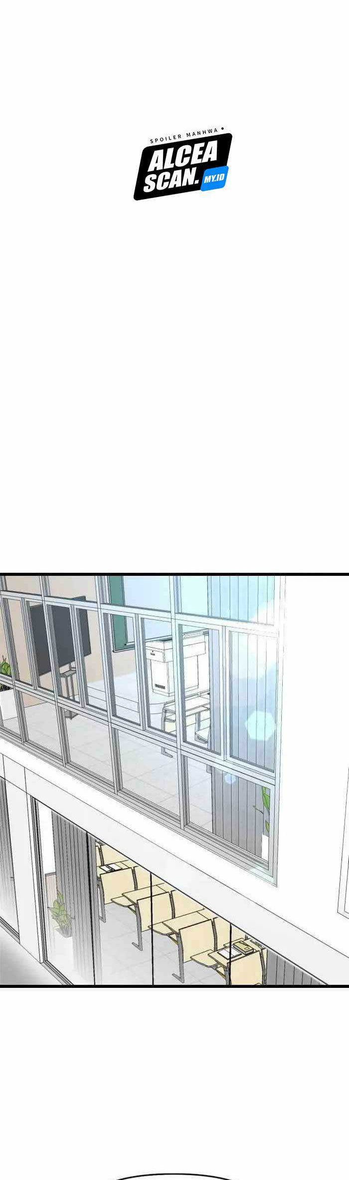 Rental Hero Chapter 15 - halaman 36