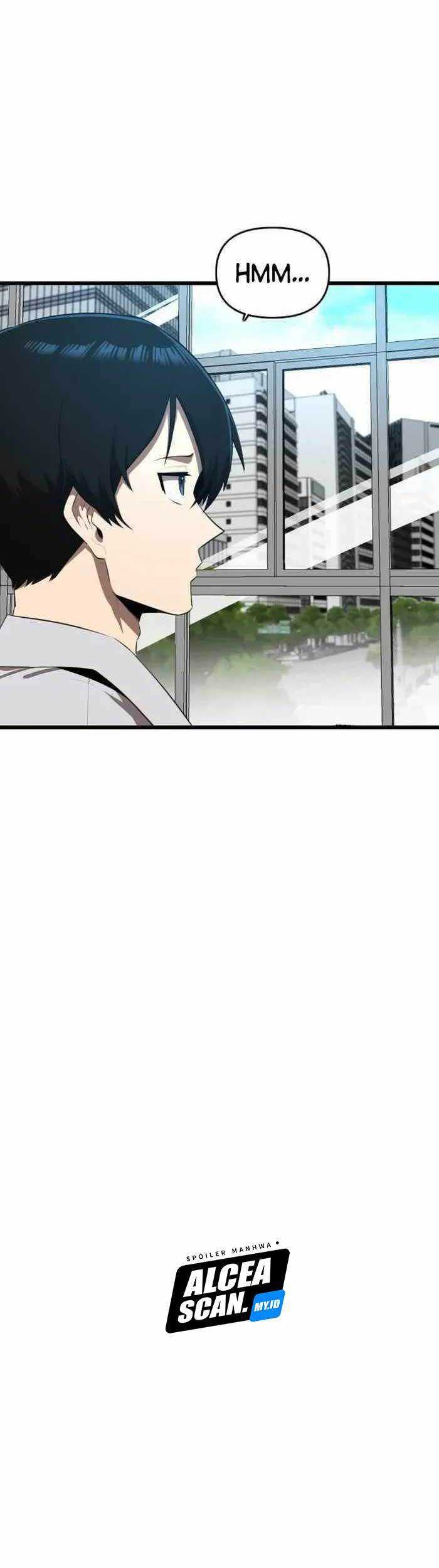 Rental Hero Chapter 15 - halaman 49