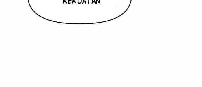 Rental Hero Chapter 15 - halaman 53