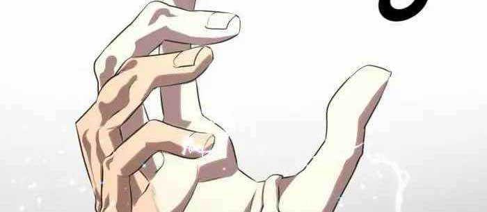 Rental Hero Chapter 15 - halaman 56