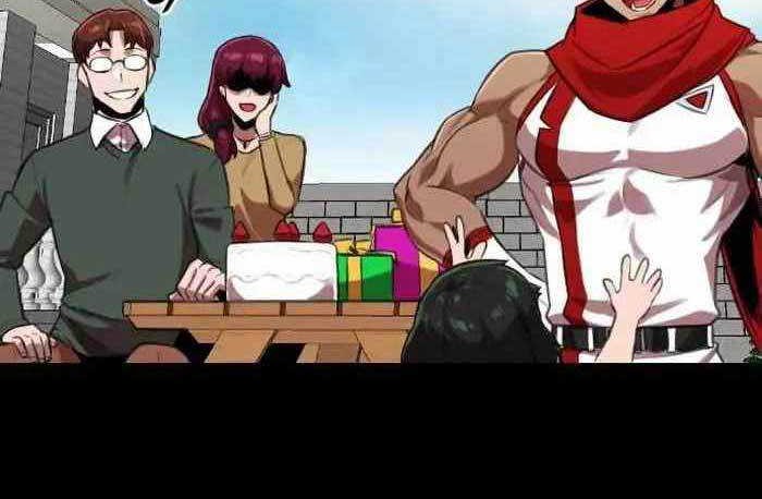 Rental Hero Chapter 15 - halaman 65