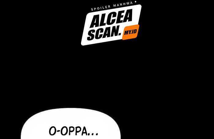 Rental Hero Chapter 15 - halaman 68