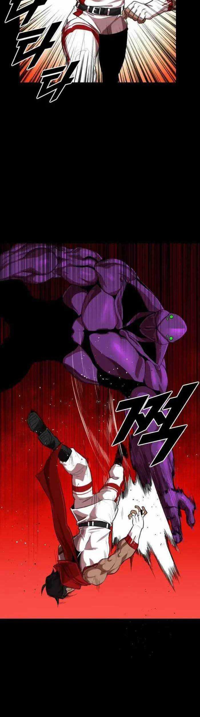 Rental Hero Chapter 15 - halaman 70