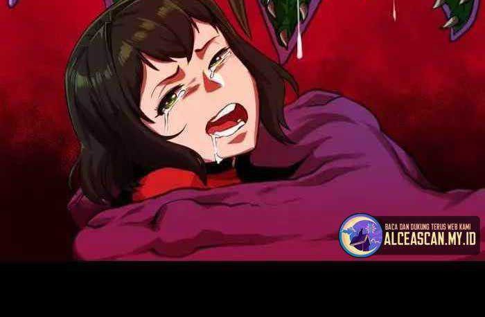 Rental Hero Chapter 15 - halaman 74