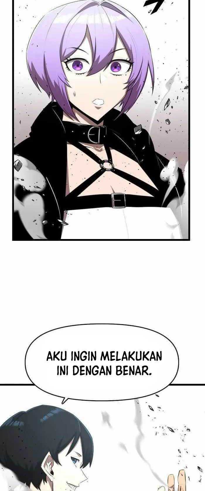 Rental Hero Chapter 15 - halaman 80