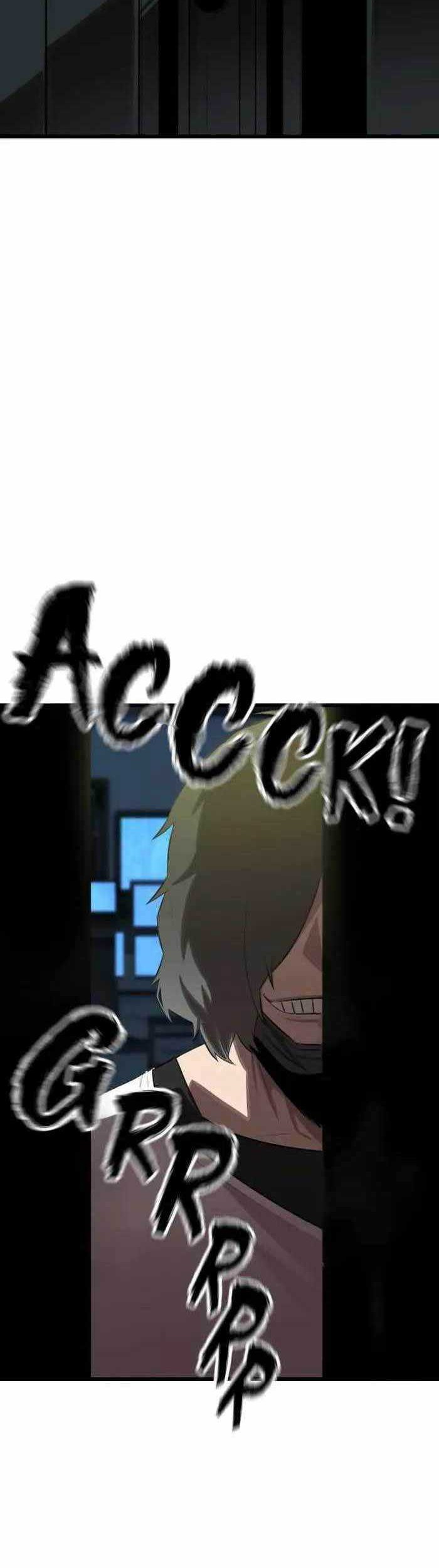 Rental Hero Chapter 15 - halaman 89