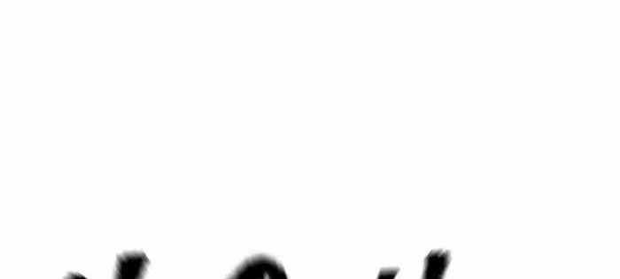 Rental Hero Chapter 15 - halaman 90