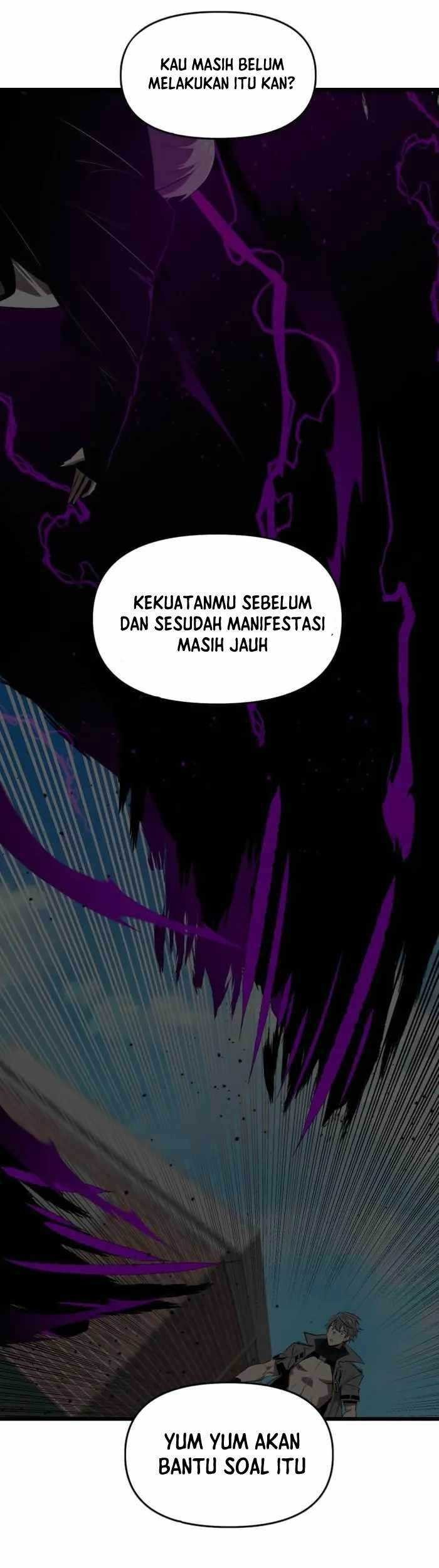 Rental Hero Chapter 16 - halaman 16
