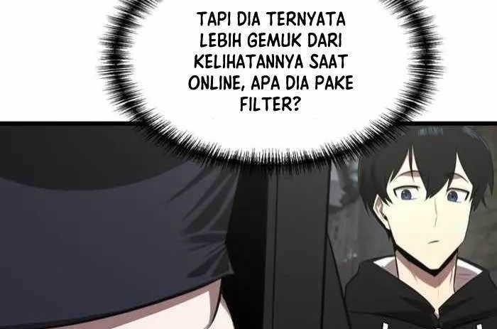 Rental Hero Chapter 16 - halaman 24