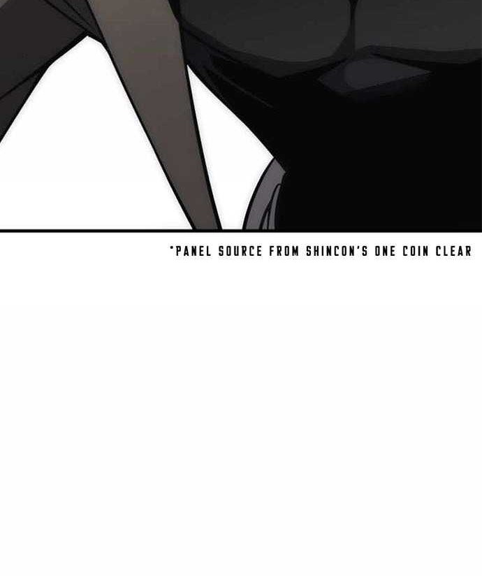 Rental Hero Chapter 16 - halaman 31